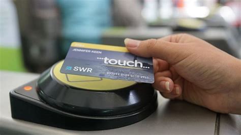 south western railway smart card contact|south west railway smartcard.